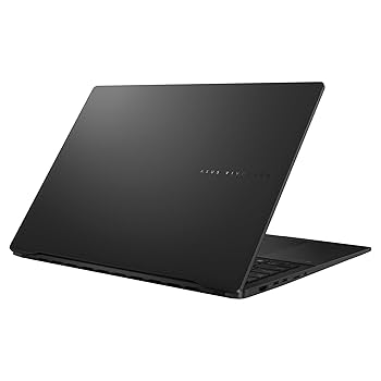 その他ノートPC本体 ASUS Vivobook S16 Ryzen AI 9 32GB 1TBSSD Amazon.com: ASUS Vivobook S 16 AI Copilot+ PC Business